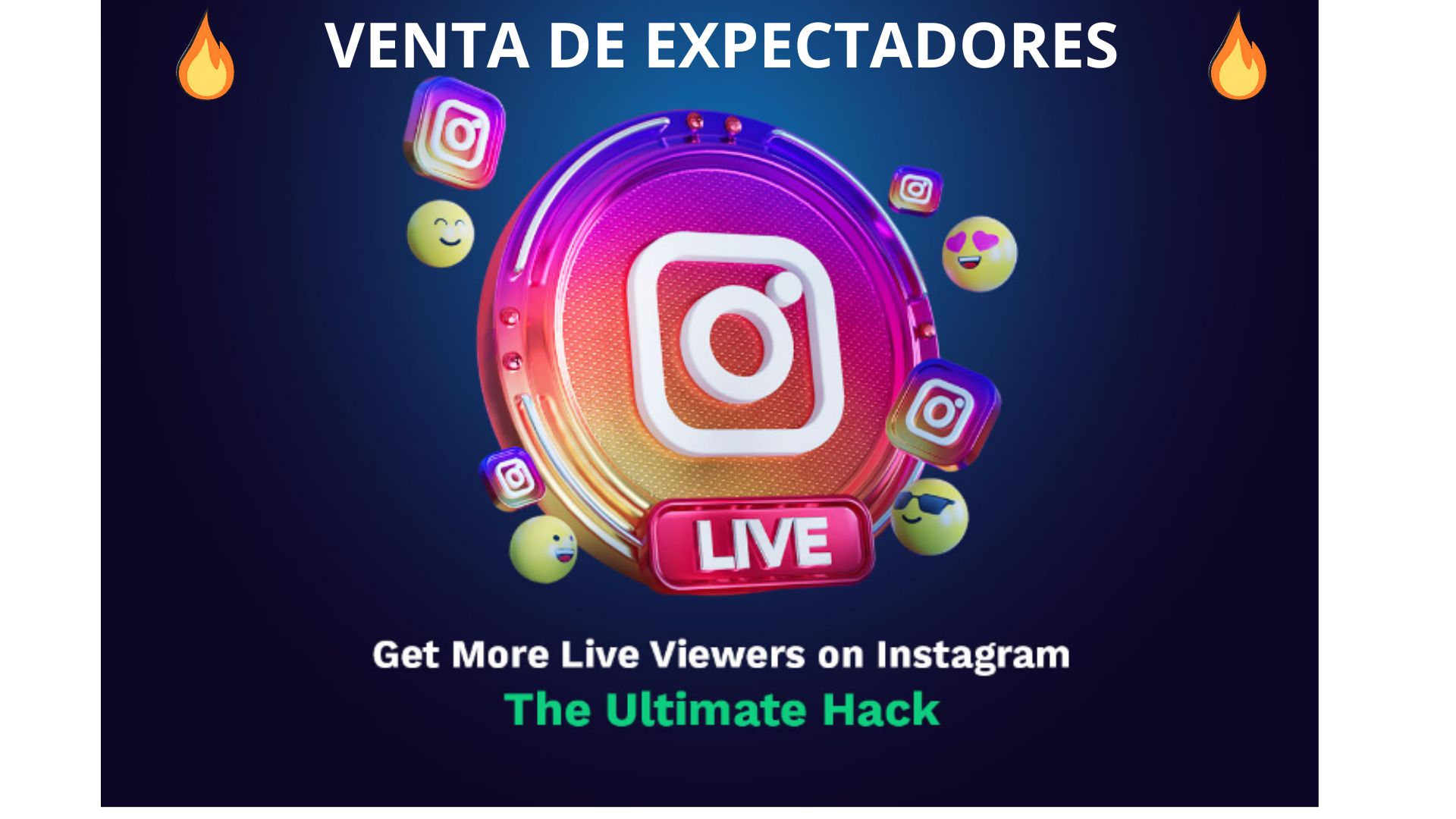 🏆ESPECTADORES REALES PARA TUS TRANSMISIONES (CON GARANTÍA ♻️) — 𝙙𝙚 𝟭𝟱 𝙢𝙞𝙣 𝙖 𝟯𝟬𝟬 𝙢𝙞𝙣 📺 💯 🏆